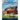 Barndominiums: Your Guide to a Perfect, Inexpensive Dream Home