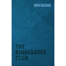 The Runagates Club