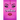 Dollface