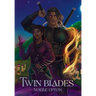 Twin Blades