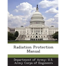 Radiation Protection Manual
