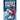 500 Awesome Hockey Facts for Kids: Dive into Epic Comebacks, Legendary Players, and More! (The Ultimate Gift for Hockey Enthusiasts & Young Readers)