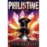 Philistine