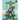 The Green Living Guy