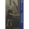 The Child in the House and Other Imaginary Portraits (Noumena Classics)
