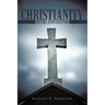 Christianity: Myths and Legends