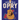 100 Years of Grand OLE Opry: A Celebration of the Artists, the Fans, and the Home of Country Music