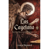 Las Cayetano: The City of the Crescent Moon and Cross
