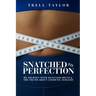 Snatched to Perfection: My Journey with Diastasis Recti & the Truth about Cosmetic Surgery