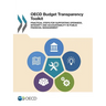 OECD Budget Transparency Toolkit