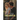 Crazy Hearts: A Small Town Romance