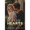 Crazy Hearts: A Small Town Romance