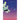 Nights with a Cat, Vol. 5: Volume 5