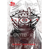 20th Century Boys: The Perfect Edition, Vol. 8