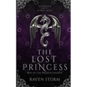 The Lost Princess