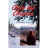 Only By Chance in Cripple Creek