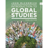 Introduction to Global Studies