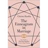 Enneagram in Marriage