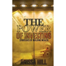 The Power of Investing: Strategies of Building Wealth