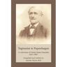 Tegtmeier & Papenhagen: A Collection of United States Families1821-2007