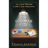 The Goodman File