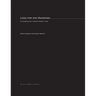 Logo for the Macintosh: An Introduction through Object Logo