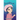 SueBlue