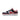 [DR6189-001] Mens Nike Dunk Low 'Clark Atlanta University' by SNEAKAR