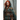 Echoes of the Otherworld: Special Edition