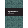 Agamemnon