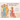 The Gospel of Matthew for Little Ones