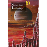 Shoreline of Infinity 10: Science Fiction Magazine