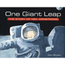 One Giant Leap: The Story of Neil Armstrong