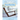 Front Porch Tales: Warm-Hearted Stories of Family, Faith, Laughter, and Love