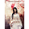 Hunter's Gambit: Kitsune-Ken, Book 1