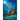 The Night Ride