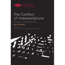 The Conflict of Interpretations: Essays in Hermeneutics