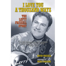 I Love You a Thousand Ways: The Lefty Frizzell Story
