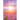 Dora's Poems