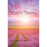 Dora's Poems