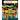 Lunartale (an Abrams Trail Tale): A New Year's Adventure