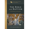 Bible and Baptism