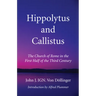 Hippolytus and Callistus