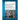 The Law of the Westgoths According to the Manuscript of Æskil Lawman of Västergötland, Sweden, 1200 A. D.