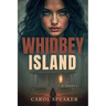 Whidbey Island: A Haunting Mystery