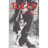 Rats: The Story of a Dog Soldier