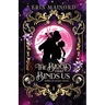 The Blood that Binds Us
