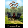 The Spy's Net