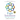Eight Intentions for Self-Healing: A Practical Guide to Reclaiming Your Personal Power
