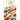 Global Sauces Unleashed: A Culinary Journey from East to West: Master the World's Most Iconic Sauces with Easy-to-Follow Recipes